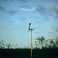 Cluster & Eno - S/T LP ( VINYL )