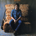 John Prine - John Prine CD ( VINYL )