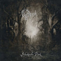Opeth - Blackwater Park 2LP (Music On Vinyl, 180g, Audiophile, EU Pressing) ( VINYL )