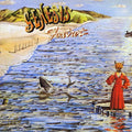 Genesis - Foxtrot CD (Remastered) ( VINYL )