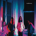 Mudhoney - S/T LP ( VINYL )