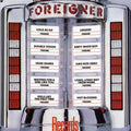 Foreigner - Records (remastered) CD (Manufactured On Demand, Alliance Mod) ( VINYL )