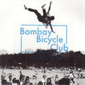 Bombay Bicycle Club - I Had The Blues But I Shook Them Loose LP ( VINYL )