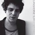 Langhorne Slim - Be Set Free LP ( VINYL )