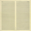 Faust - IV LP (180g, Audiophile, From The Capitol Vaults Edition) ( VINYL )