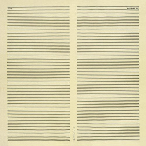Faust - IV LP (180g, Audiophile, From The Capitol Vaults Edition) ( VINYL )