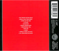 Nirvana - Icon CD ( VINYL )