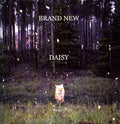 Brand New - Daisy LP (180 Gram Vinyl) ( VINYL )