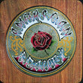 Grateful Dead - American Beauty CD ( VINYL )