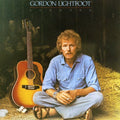 Gordon Lightfoot - Sundown CD (United Kingdom - Import) ( VINYL )