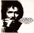 Gordon Lightfoot - Summertime Dream CD (Canada - Import) ( VINYL )