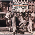 Alice Cooper - Greatest Hits CD ( VINYL )