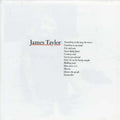 James Taylor - Greatest Hits CD ( VINYL )