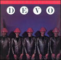 Devo - Freedom Of Choice CD (Manufactured On Demand, Alliance Mod) ( VINYL )