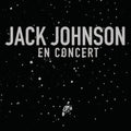 Jack Johnson - En Concert 2LP ( VINYL )