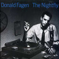 Donald Fagen - Nightfly CD ( VINYL )