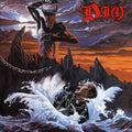 Dio - Holy Diver CD ( VINYL )