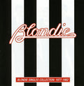 Blondie - Blondie Singles Collection: 1977-1982 CD (Holland) ( VINYL )