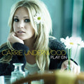 Carrie Underwood - Play on CD ( VINYL )