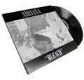 Nirvana - Bleach 2LP (Deluxe Edition, 180g) ( VINYL )