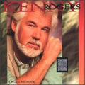 Kenny Rogers - Something Inside So Strong CD (Manufactured On Demand, Alliance Mod) ( VINYL )