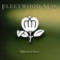 Fleetwood Mac - Greatest Hits CD (Jewel Case) ( VINYL )
