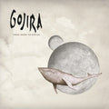 Gojira - From Mars to Sirius CD ( VINYL )