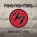 Foo Fighters - Greatest Hits CD ( VINYL )
