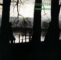 Cluster - Sowiesoso LP ( VINYL )