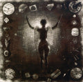Ministry - Psalm 69 CD (United Kingdom) ( VINYL )