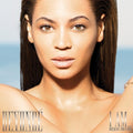 Beyonce - I Am: Sasha Fierce CD (Deluxe Edition) ( VINYL )