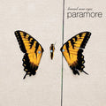 Paramore - Brand New Eyes LP ( VINYL )