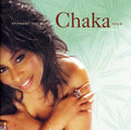 Chaka Khan - Epiphany: Best of Chaka Khan 1 CD ( VINYL )