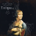 Enigma - Platinum Collection (2 CD Edition) (Holland - Import) ( VINYL )