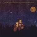 Gregory Alan Isakov - This Empty Northern Hemisphere LP (Download Insert) ( VINYL )