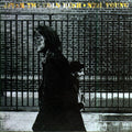 Neil Young - After The Gold Rush LP ( VINYL )
