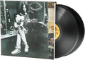 Neil Young - Greatest Hits 2LP (Bonus 7" Single) ( VINYL )