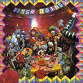 Oingo Boingo - Dead Man's Party CD ( VINYL )