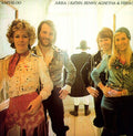 ABBA - Waterloo LP ( VINYL )