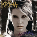 Ke$ha - Animal CD ( VINYL )