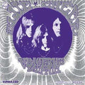 Blue Cheer - Vincebus Eruptum LP (Mono Edition) ( VINYL )