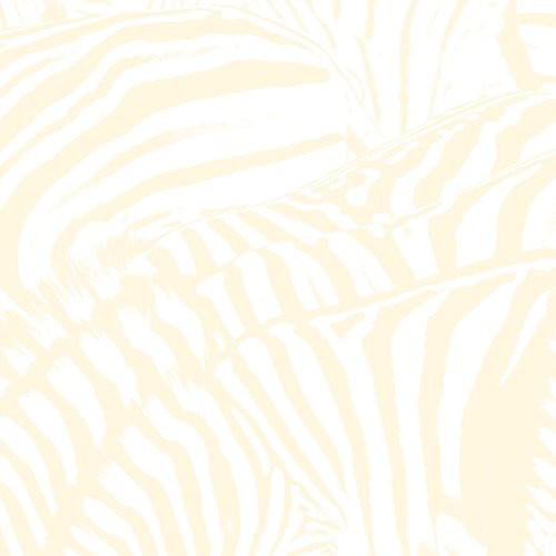 Beach House - Teen Dream CD ( VINYL )
