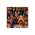 Oingo Boingo - Best O'Boingo CD ( VINYL )