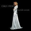 Carly Simon - Moonlight Serenade CD ( VINYL )