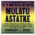 Mulatu Astatke - Timeless: Mulatu 2LP ( VINYL )