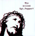 Brian Jonestown Massacre - Who Killed Sgt. Pepper? 2LP ( VINYL )