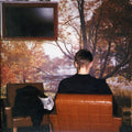 Fugazi - Furniture b/w Number 5 and Hello Morning 7" ( VINYL )