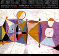 Charles Mingus - Mingus Ah Um LP (180g) ( VINYL )