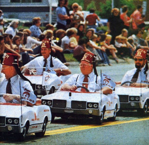 Dead Kennedys - Frankenchrist CD (United Kingdom) ( VINYL )