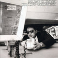 Beastie Boys - Ill Communication CD (Jewel Case) ( VINYL )